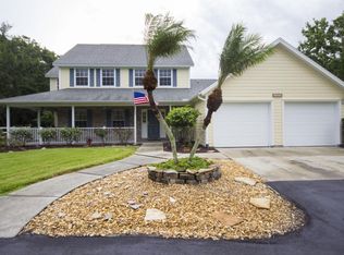 2365 Armadillo Ct, Cocoa, FL 32926