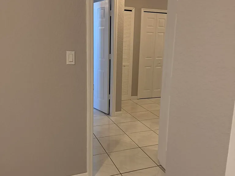 661 S Biscayne River Dr — Photo 6
