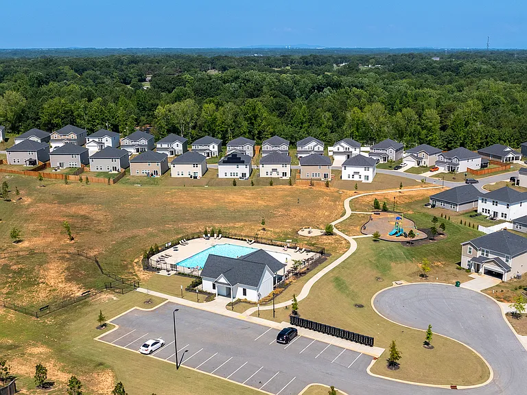 Appalachian Dr — Photo 20