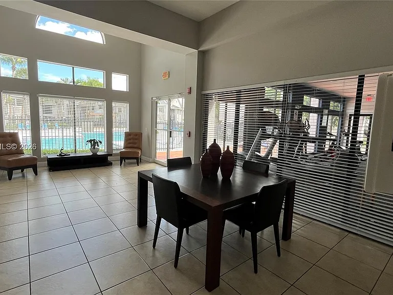 15051 SW 103rd Ln #4107 — Photo 26