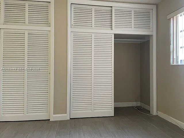 Village At Dadeland Condo — Photo 3