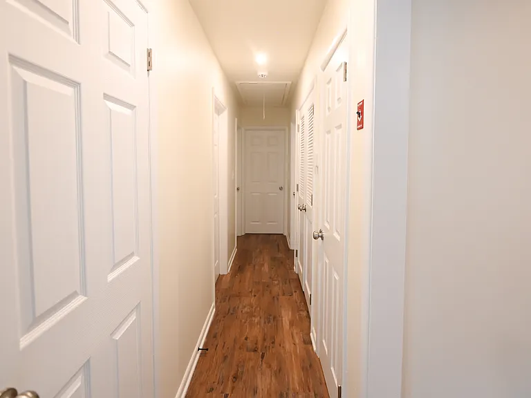 105 Daniel Dr — Photo 9