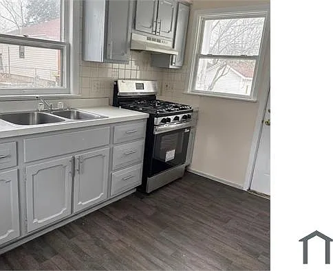 742 W Homer St #1 — Photo 13