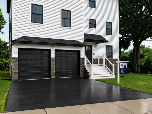 7 Maple St #1, Bloomfield, NJ 07003