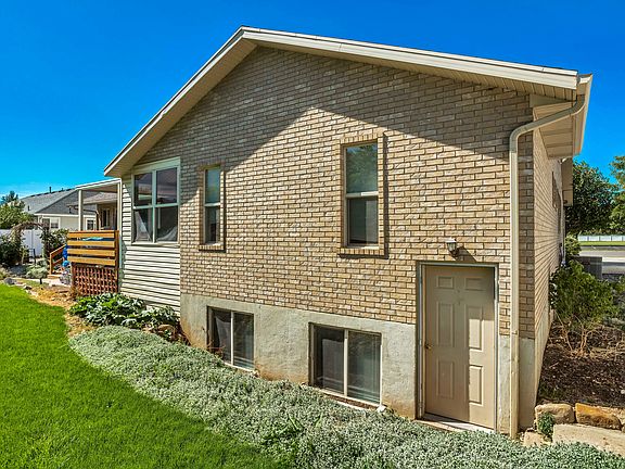 original(1)_01282021