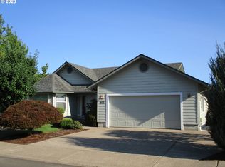 865 Greenwich Ave, Eugene, OR 97404