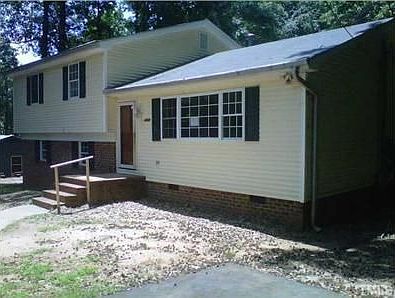 1st image of 5405 Eno River Dr