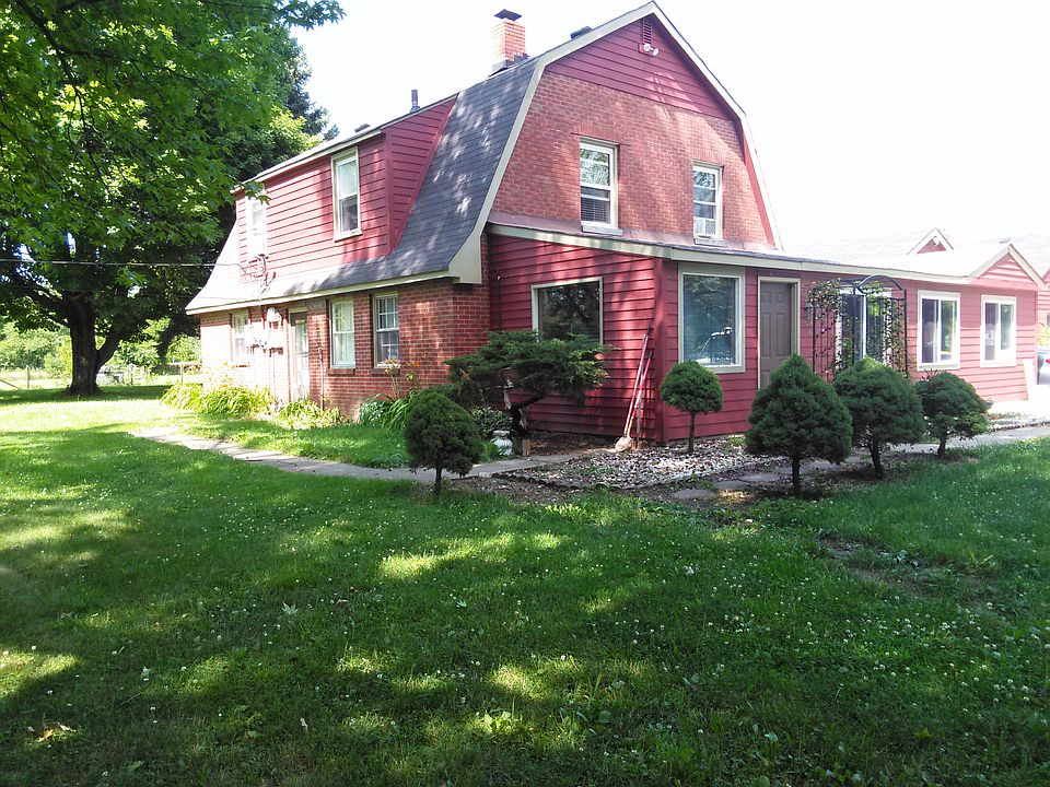 1st image of 10220 E 46th St