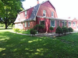 10220 E 46th St, Indianapolis, IN 46235