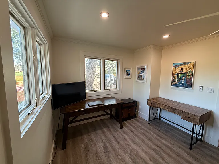 2 Lambert Ct — Photo 9