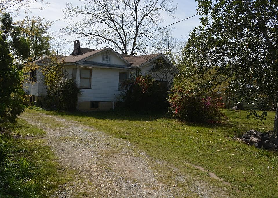 2nd image of 14360 Ga Highway 116