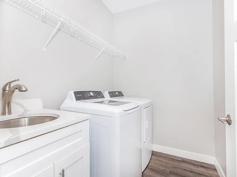 Stone Haven Townhomes — Photo 51