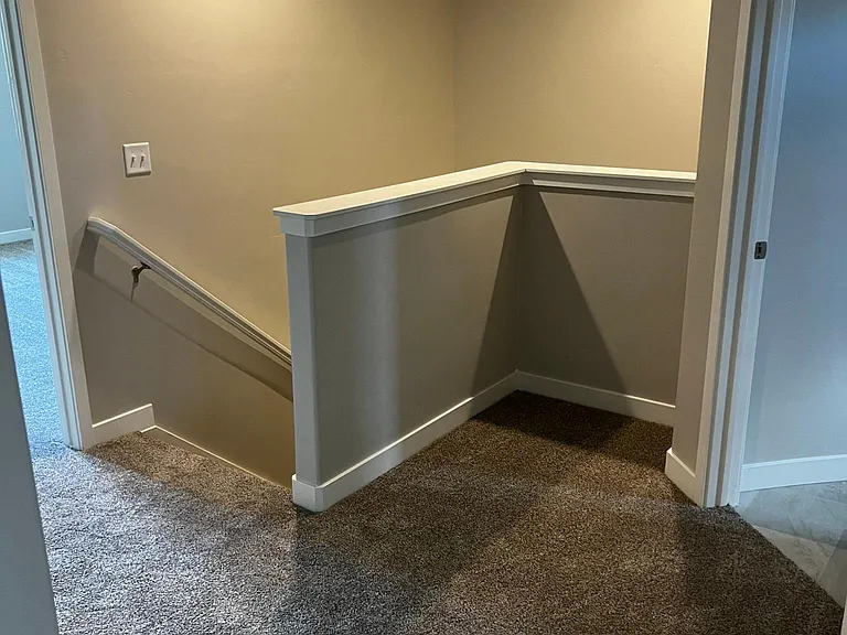 3969 Harmony Dr — Photo 21