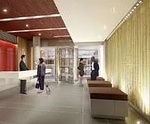 Rented by GCA Property LLC