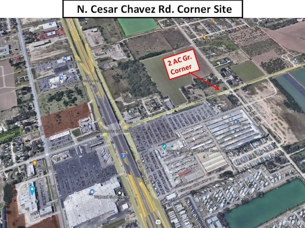San Juan TX Land & Lots For Sale - 18 Listings | Zillow