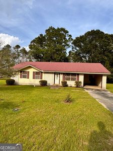 2019 Cason Dr, Vidalia, GA, 30474