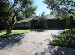 1507 Douglas Ave, Midland, TX 79701