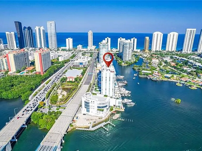 400 Sunny Isles Blvd #1708 — Photo 51