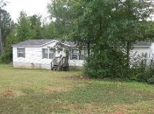 108 Shoals Point, Eatonton, GA 31024