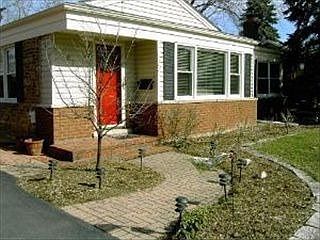 1st image of 616 Glendale Ave