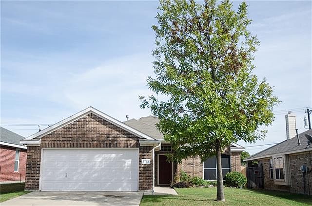 1st image of 3705 Chapin Ct