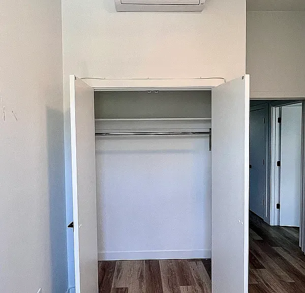 203 Bedford Ave #3 — Photo 12