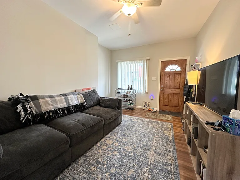 1712 Morningside Ave — Photo 5
