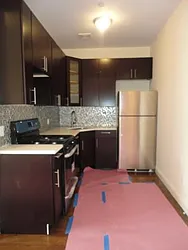 Rented by Realty Executives Today