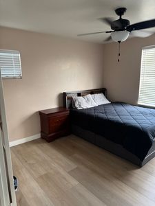 9120 Hamilton St, Rancho Cucamonga, CA, 91701