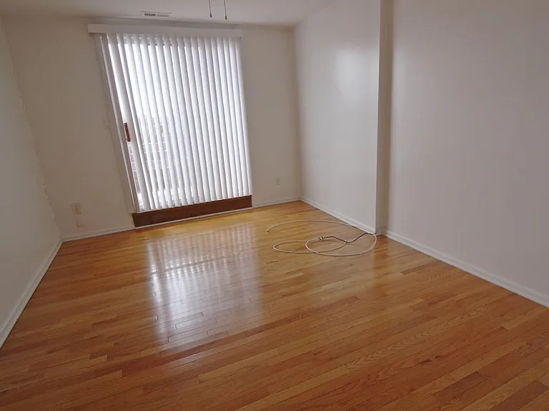 912 Snyder Ave #2 — Photo 18