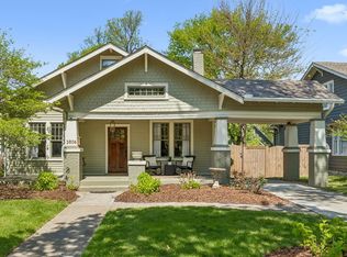 3806 Central Ave, Nashville, TN 37205