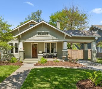 3806 Central Ave, Nashville, TN, 37205