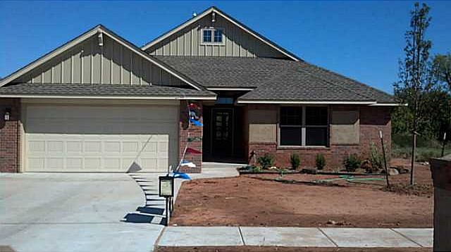 1st image of 1416 Jaxon Ct