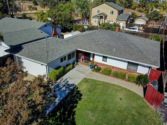 2nd image of 6319 Shenandoah Dr