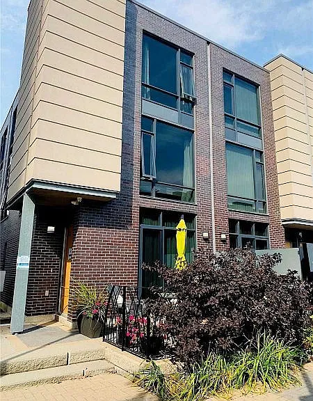 27 Valhalla Inn Rd #60 — Photo 3