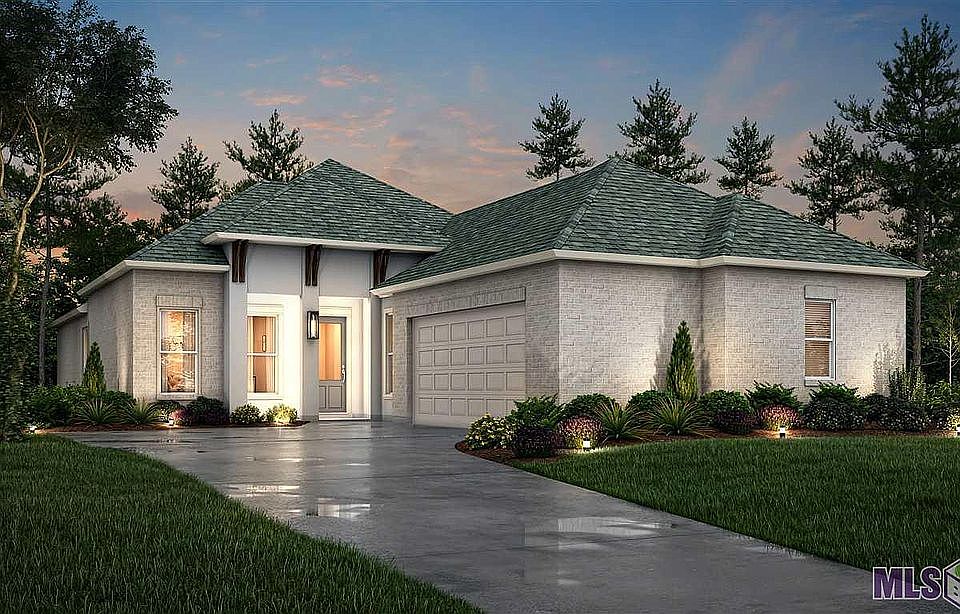 2nd image of 9528 S Creek Dr