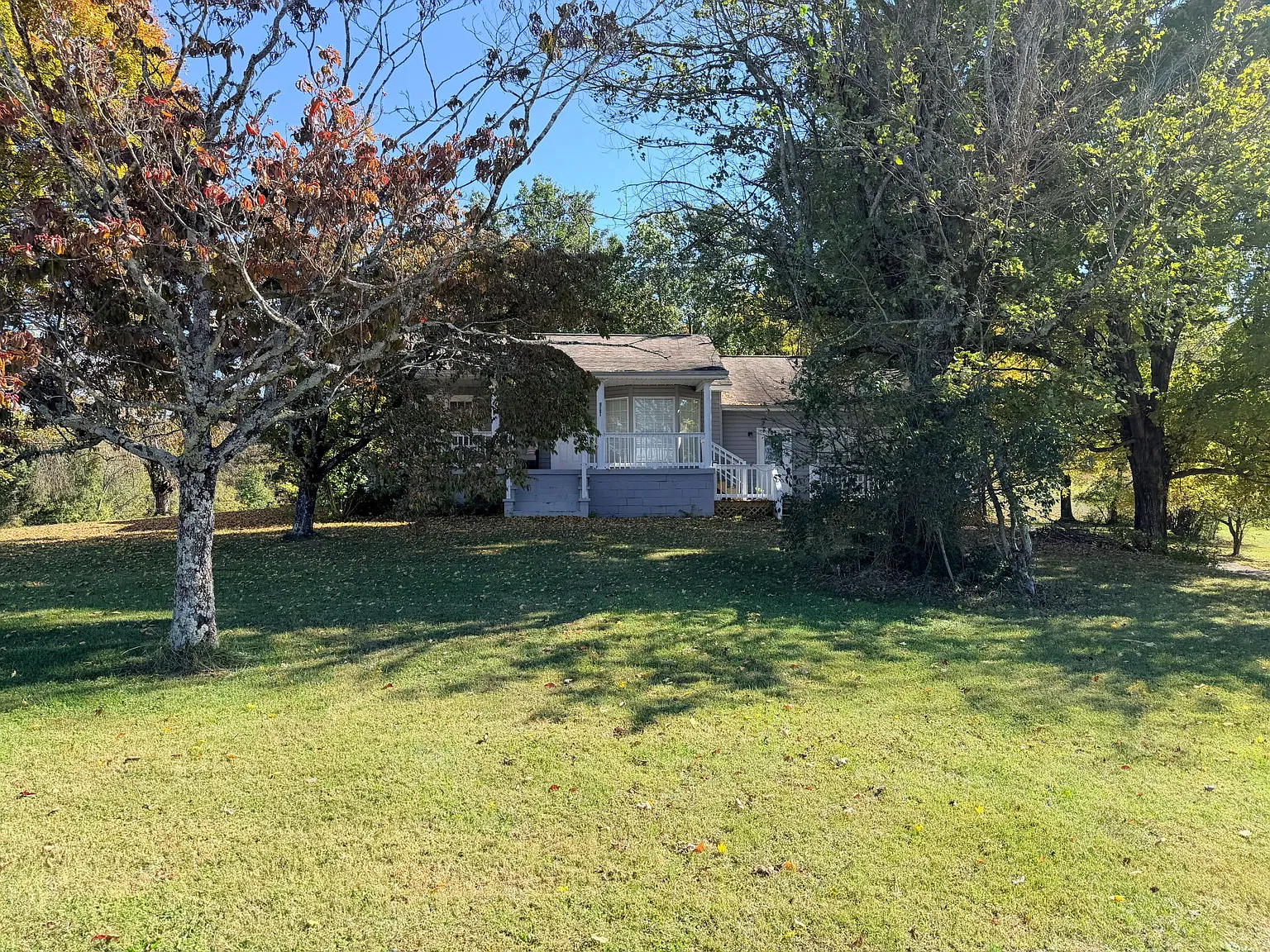2 bed, 1496 sqft, $2,000 — Photo 2