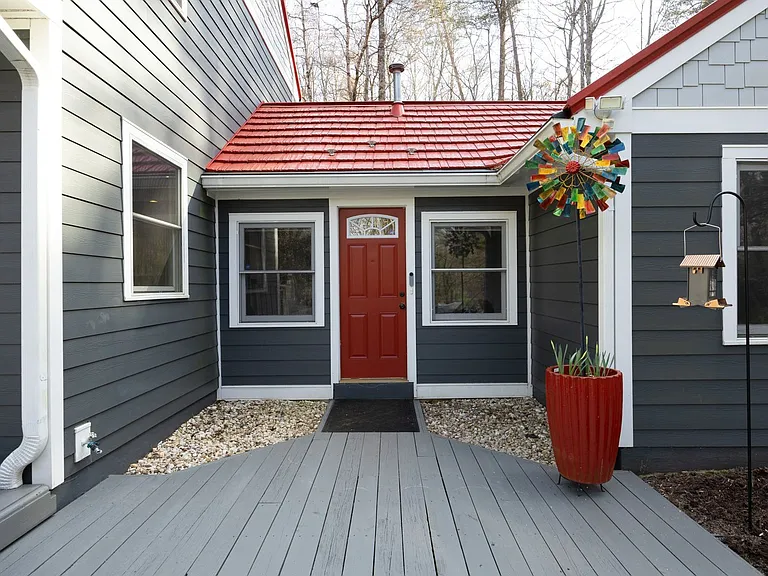 506 Bayberry Dr — Photo 7