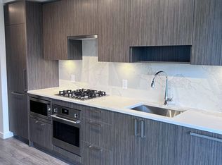 13350 Central Ave #306, Surrey, BC V3T0S1
