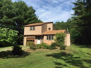 120 Ruggles Rd, Saratoga Springs, NY 12866