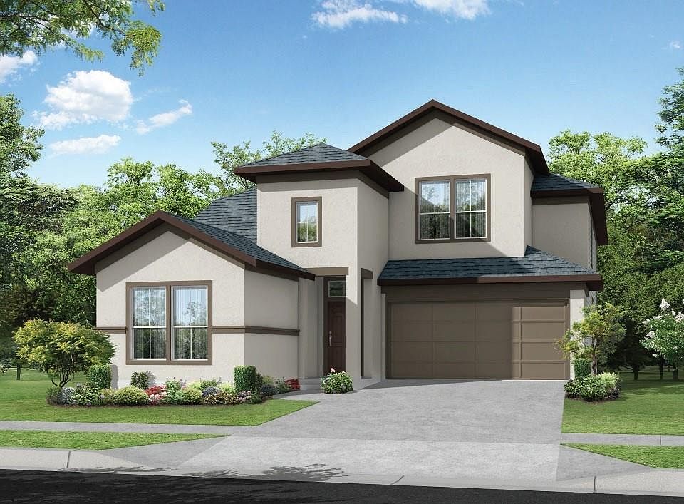 1st image of 17310 Blissful Block Ct