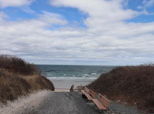 73 Pilgrim Rd, Dennis, MA 02638