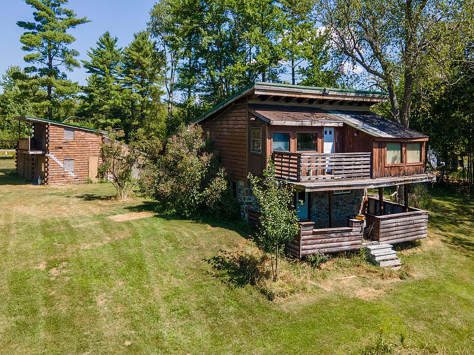 28th image of this home