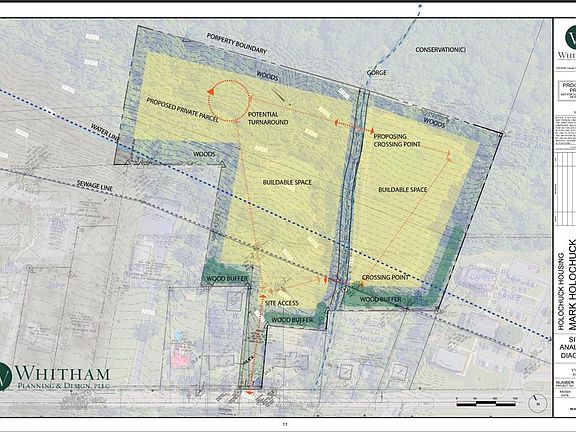 3rd image of 0 Trumansburg Rd