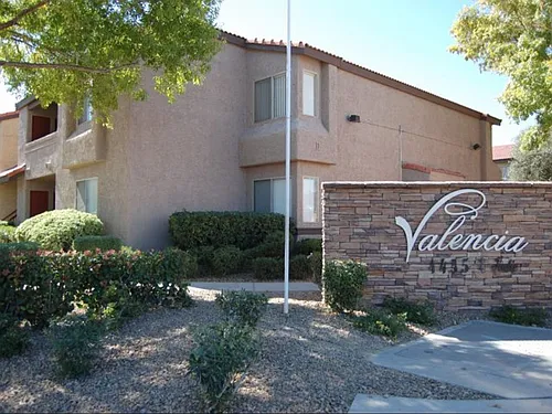 1455 E Katie Ave #C28 Photo 1