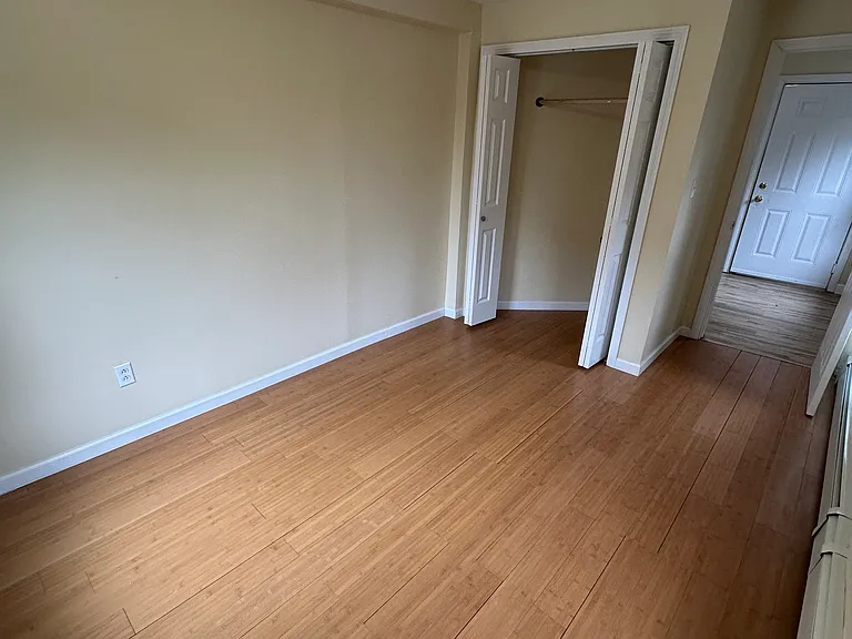 94 W Main St #5 — Photo 19