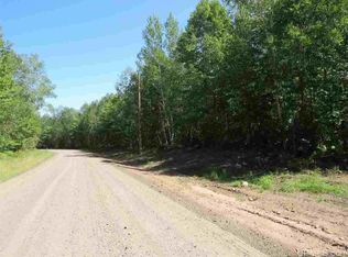 Point Abbaye Rd, Lanse, MI 49946