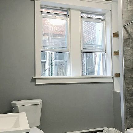 4th image of 3130 N 28th St #1