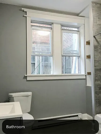 3130 N 28th St #1 — Photo 4