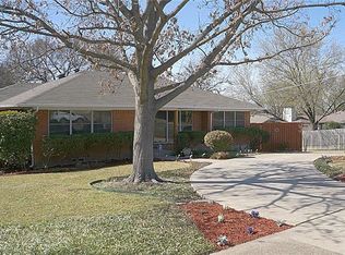 141 Easton Rd, Dallas, TX 75218